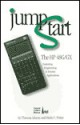 Jump Start The HP-48G/GX Calculator - Tom Adams, Merle C. Potter