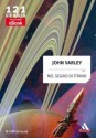 Nel segno di Titano - John Varley, Riccardo Valla, Giuseppe Lippi