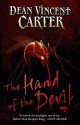 The Hand of the Devil - Dean Vincent Carter