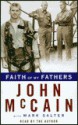 Faith of My Fathers - John McCain, Mark Salter