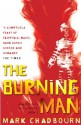 The Burning Man - Mark Chadbourn