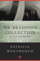 Mr. Brading's Collection - Patricia Wentworth