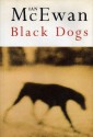 Black Dogs - Ian McEwan