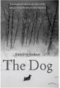 The Dog - Kerstin Ekman, Linda Schenck, Rochelle Wright