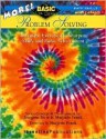 Problem Solving: Grades 7-9 (More! Basic/Not Boring) - Imogene Forte, Marge Frank