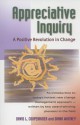 Appreciative Inquiry: A Positive Revolution in Change - David L. Cooperrider