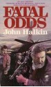 Fatal Odds - John Halkin