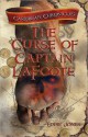 The Curse of Captain Lafoote - Eddie Jones