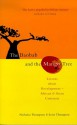 The Baobab and the Mango Tree: Africa, the Asian Tigers and the Developing World - Scott Thompson, Nicholas Thompson, Andrew Corbett