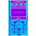 Jane Eyre - Charlotte Brontë, Sodré Viana