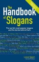 The Handbook of Slogans - Lionel Salem