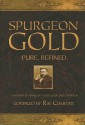 Spurgeon Gold - Ray Comfort