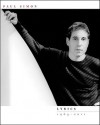 Lyrics 1964-2011 - Paul Simon