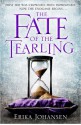 The Fate of the Tearling - Erika Johansen