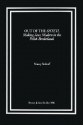 Out of the Shtetl: Making Jews Modern in the Polish Borderlands - Nancy Sinkoff