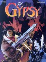 Gypsy Collected - Thierry Smolderen, Marini