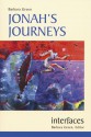 Jonah's Journey - Barbara Green