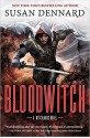 Bloodwitch - Susan Dennard