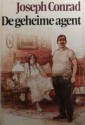 De geheime agent - Joseph Conrad