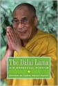 The Dalai Lama: His Essential Wisdom - Carol Kelly-Gangi