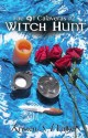 Witch Hunt - Kristen S. Walker