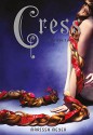 Cress (Crónicas Lunares) (Spanish Edition) - V.R. Dunlap, Marissa Meyer