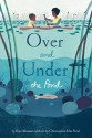 Over and Under the Pond - Kate Messner, Christopher Silas Neal