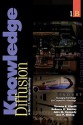 Knowledge Diffusion in the U.S. Aerospace Industry [2 Volumes]: Managing Knowledge for Competitive Advantage - Ann P. Bishop, John M. Kennedy, Rebecca O. Barclay