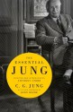 The Essential Jung: Selected and introduced by Anthony Storr - C. G. Jung, John Beebe, Anthony Storr