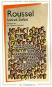 Locus Solus (French Edition) - Raymond Roussel