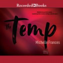 The Temp - Susan Lyons, Michelle Francis