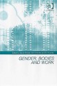 Gender, Bodies, and Work - D.H.J. Morgan