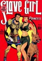 Slave Girl Comic 002 - Avon, Classic Comics