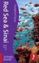 Egypt: Red Sea & Sinai - Vanessa Betts