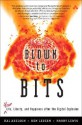 Blown to Bits: Your Life, Liberty, and Happiness After the Digital Explosion - Hal Abelson, Harry Lewis