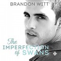 The Imperfection of Swans - Brandon Witt