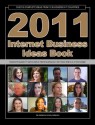 Internet Business Ideas Book 2011 - Ian Anderson, Amy Anderson