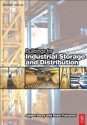 Buildings for Industrial Storage and Distribution - Jolyon Drury, Peter Falconer, George Heery