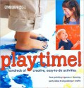 Gymboree Playtime! - Jane B. Mason, Sarah Hines Stephens, Aimée Herring