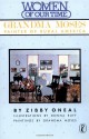 Grandma Moses : Painter of Rural America (Women of Our Time) by Oneal Zibby (1987-09-01) Paperback - Oneal Zibby