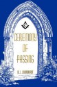 Ceremony of Passing - W.L. Wilmshurst