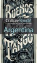 CultureShock! Argentina (Culture Shock!) - Fiona Adams