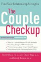 The Couple Checkup: Find Your Relationship Strengths - David H. Olson