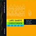 Gutten som ville være en av gutta - Lars Saabye Christensen, Kim Haugen