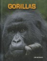 Gorillas - Lori McManus