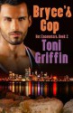 Bryce's Cop - Toni Griffin