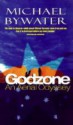 Godzone - Michael Bywater