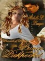 Damsels In Distress - Michelle L. Levigne