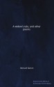 A widow's tale, and other poems - Bernard Barton