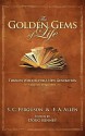 The Golden Gems of Life - S. Ferguson, E.A. Allen, Doug Kenney